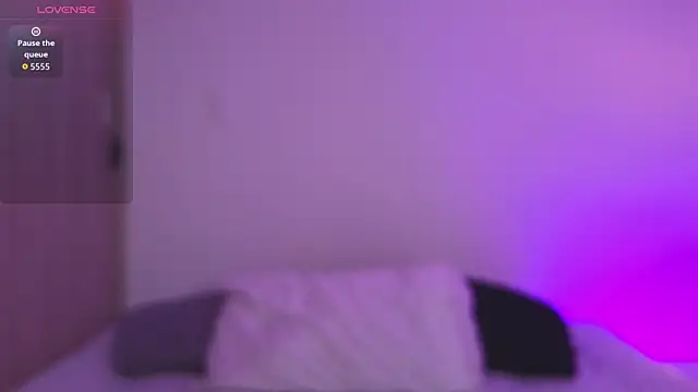 kasey  online show from 11/17/25, 07:58