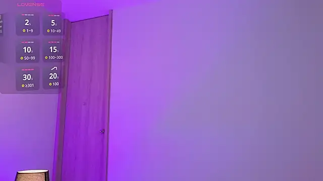 kasey  online show from 11/25/25, 09:04