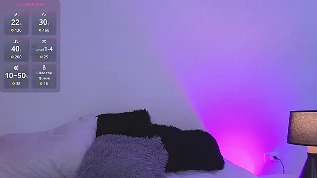 kasey  online show from 12/19/25, 07:10