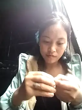 Alice-567 online show from 11/02/25, 02:25