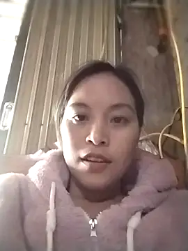 Alice-567 online show from 11/04/25, 06:01