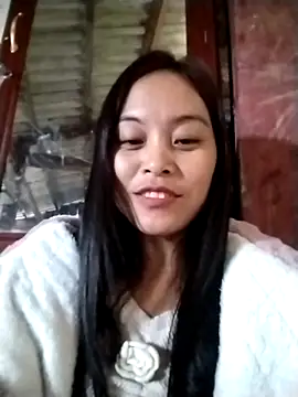 Alice-567 online show from 11/06/25, 01:39