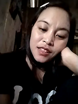 Alice-567 online show from 11/16/25, 05:24