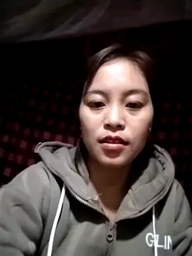 Alice-567 online show from 11/18/25, 02:28