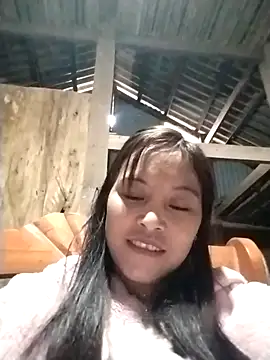 Alice-567 online show from 11/20/25, 01:50