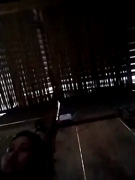 Alice-567 online show from 12/05/25, 02:31