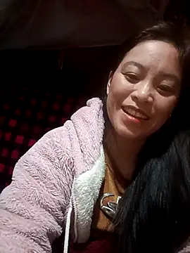 Alice-567 online show from 12/20/25, 10:17