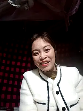 Alice-567 online show from 01/08/26, 03:42