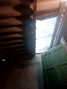 Alice-567 online show from 01/12/26, 01:22