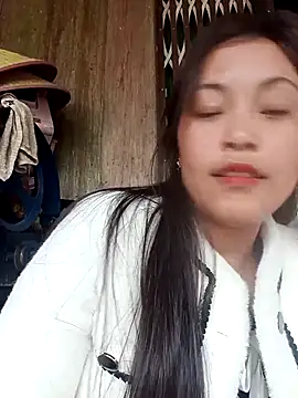 Alice-567 online show from 01/19/26, 09:24