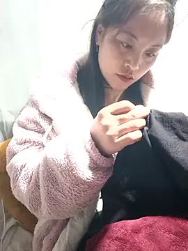 Alice-567 online show from 02/10/26, 02:15