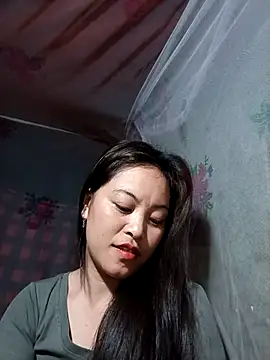 Alice-567 online show from 02/20/26, 12:29