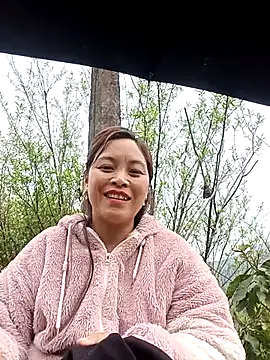 Alice-567 online show from 02/24/26, 01:03