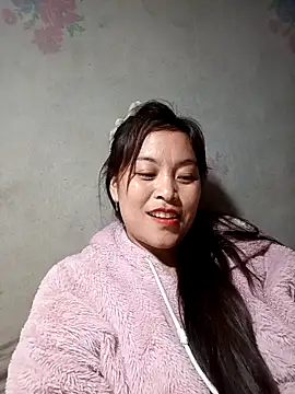 Alice-567 online show from 03/07/26, 11:18