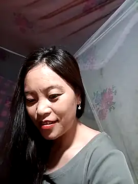 Alice-567 online show from 03/26/26, 10:59