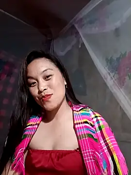 Alice-567 online show from 03/30/26, 01:12