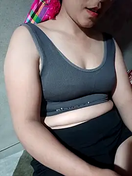 Alice-567 online show from 04/06/26, 01:12