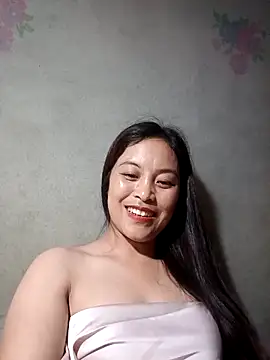 Snapshot of Alice-567 chatting on 05/09/26, 01:33 Alice-567 online show from 05/09/26, 01:33