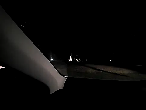 JJERMAINEREYNOLDS online show from 04/22/26, 02:25