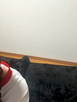 jura xxx online show from 11/30/25, 09:57