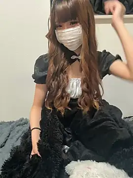 jura xxx online show from 06/18/26, 11:47