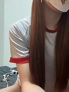 jura xxx online show from 07/01/26, 11:12