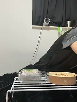 jura xxx online show from 07/10/26, 10:29