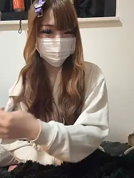 jura xxx online show from 07/21/26, 01:24