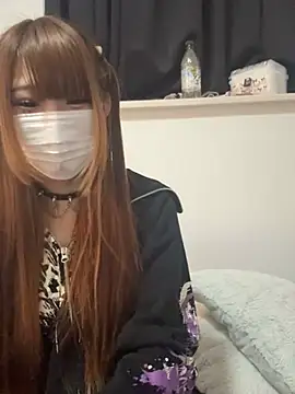 jura xxx online show from 08/01/26, 04:56