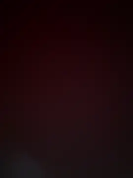 Pirocao 777 online show from 03/14/26, 07:30