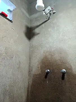 Pirocao 777 online show from 04/07/26, 07:14