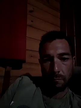 Guilherme30oliv online show from 02/22/26, 04:13