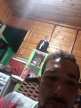 Guilherme30oliv online show from 02/28/26, 06:47