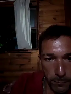 Guilherme30oliv online show from 03/07/26, 05:26