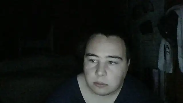 Theo269 online show from 11/30/25, 10:36