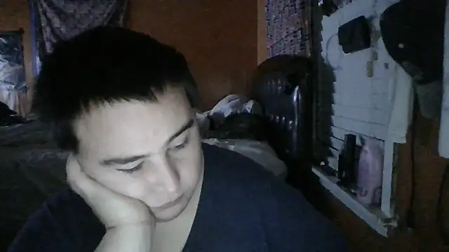 Theo269 online show from 12/17/25, 10:38