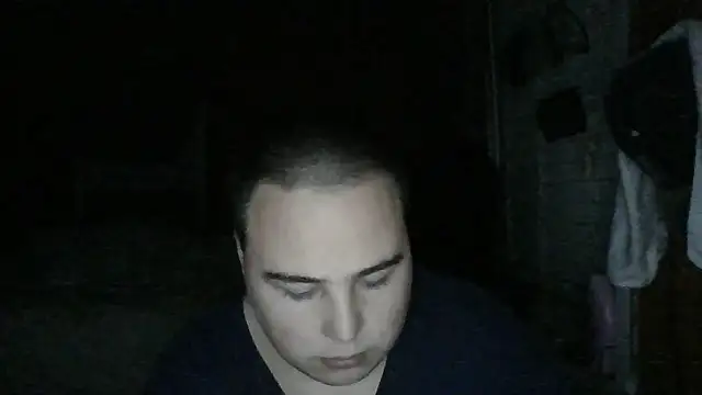 Theo269 online show from 01/18/26, 01:31