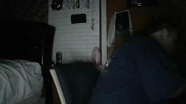 Theo269 online show from 01/19/26, 04:22