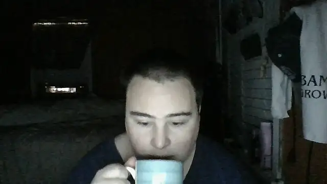 Theo269 online show from 02/07/26, 08:23