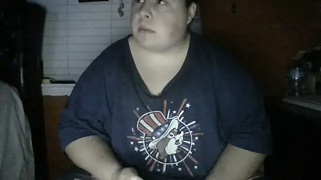 Theo269 online show from 02/24/26, 11:25