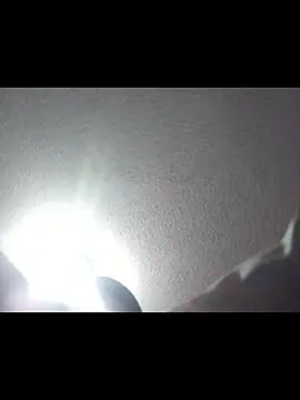 Theo269 online show from 04/03/26, 05:22