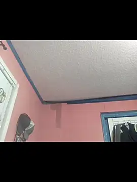 Theo269 online show from 04/05/26, 06:49