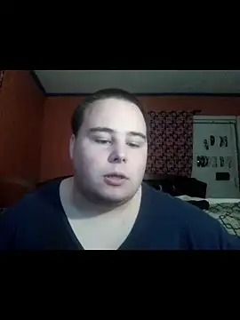 Theo269 online show from 04/16/26, 04:13