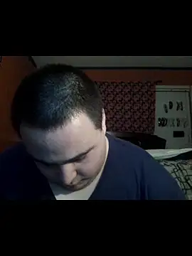 Theo269 online show from 04/19/26, 12:00