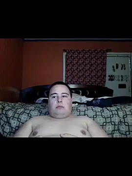 Theo269 online show from 04/19/26, 07:38