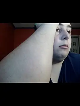 Theo269 online show from 04/21/26, 03:13