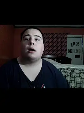 Theo269 online show from 04/23/26, 08:22