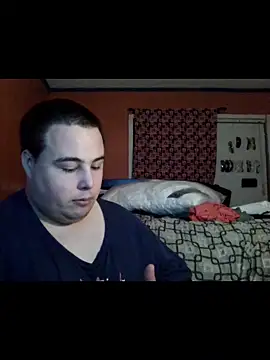 Theo269 online show from 04/26/26, 12:30