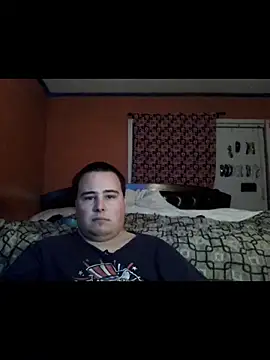 Theo269 online show from 04/27/26, 12:41