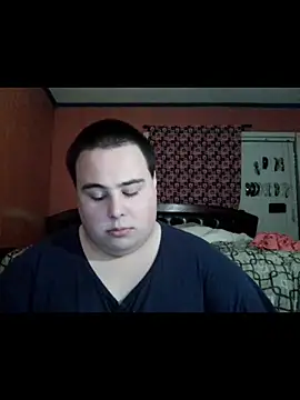 Theo269 online show from 04/28/26, 12:09